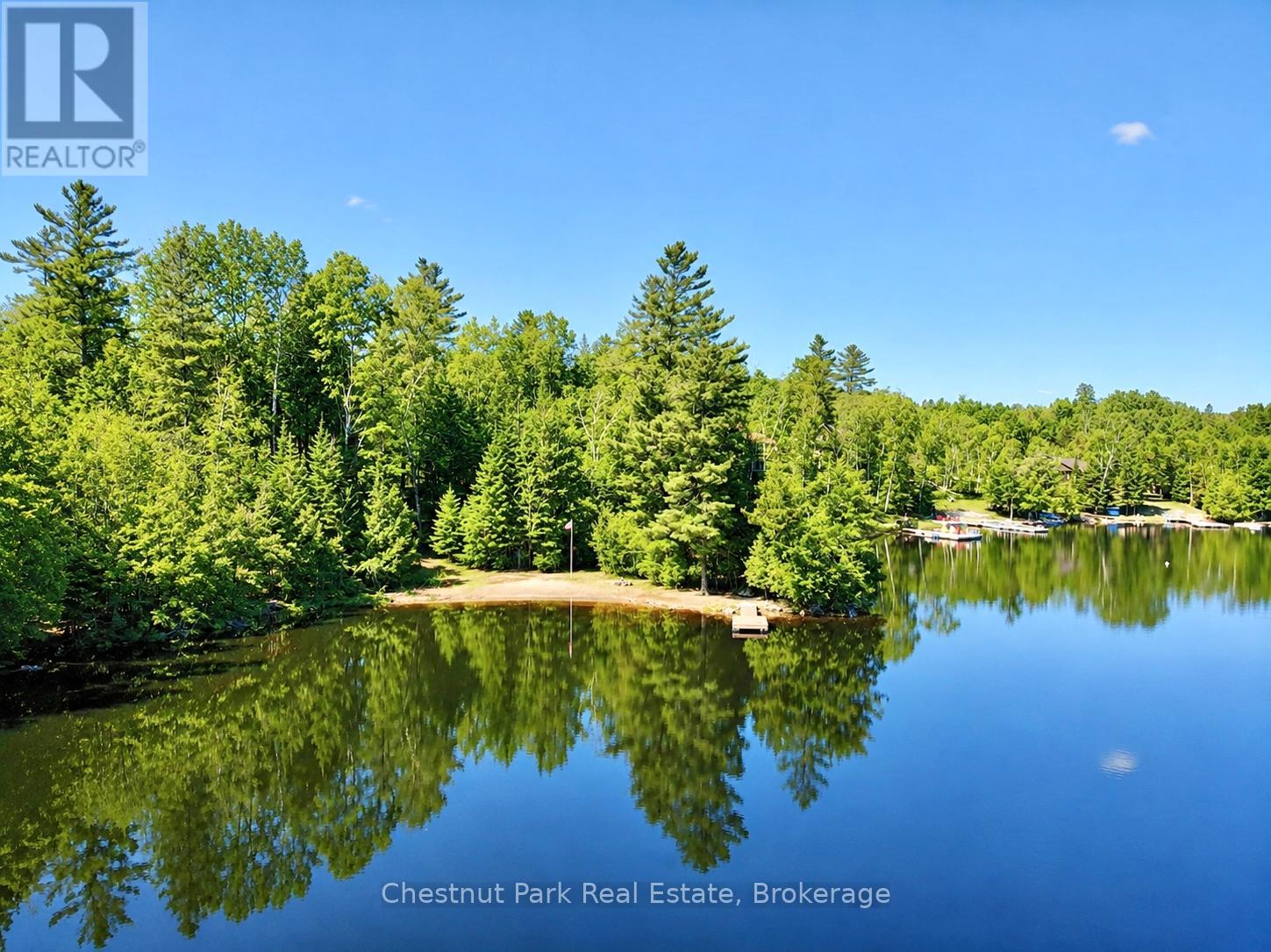 10453 County Road 503 Road, Highlands East, Ontario  K0M 1R0 - Photo 5 - X13126940