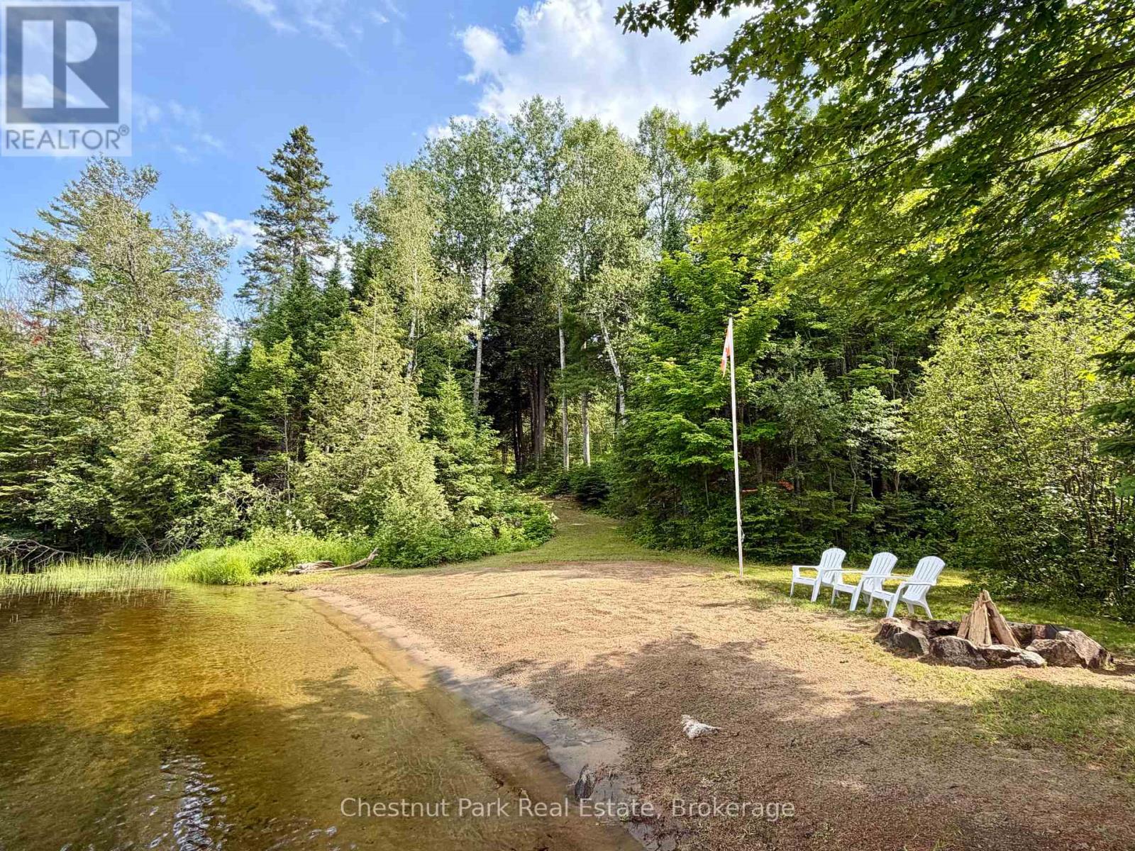 10453 County Road 503 Road, Highlands East, Ontario  K0M 1R0 - Photo 6 - X13126940