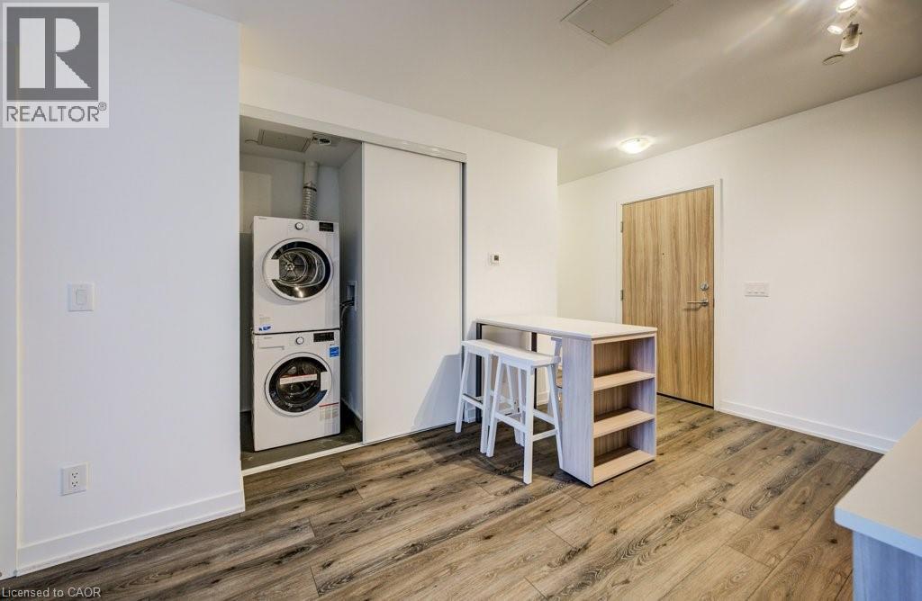 3100 Keele Street Unit# 612, Toronto, Ontario  M3M 0E1 - Photo 11 - 40830286