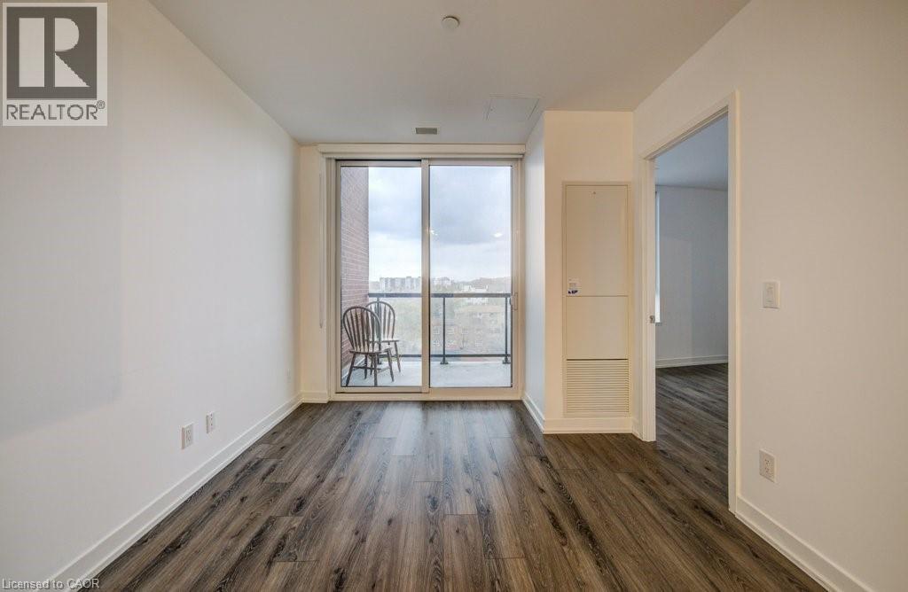 3100 Keele Street Unit# 612, Toronto, Ontario  M3M 0E1 - Photo 14 - 40830286