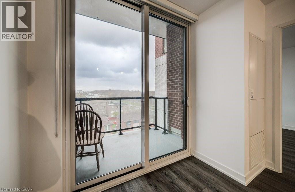 3100 Keele Street Unit# 612, Toronto, Ontario  M3M 0E1 - Photo 15 - 40830286