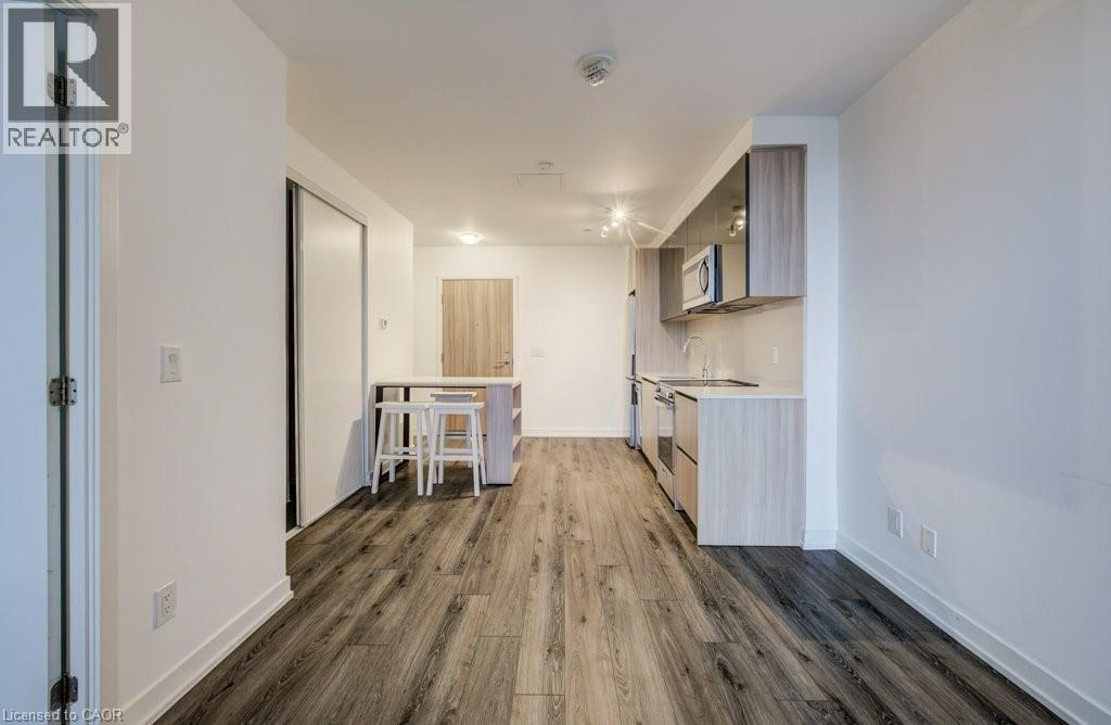 3100 Keele Street Unit# 612, Toronto, Ontario  M3M 0E1 - Photo 16 - 40830286
