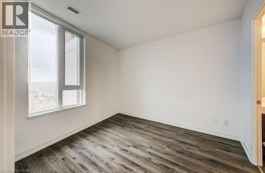 3100 Keele Street Unit# 612, Toronto, Ontario  M3M 0E1 - Photo 18 - 40830286