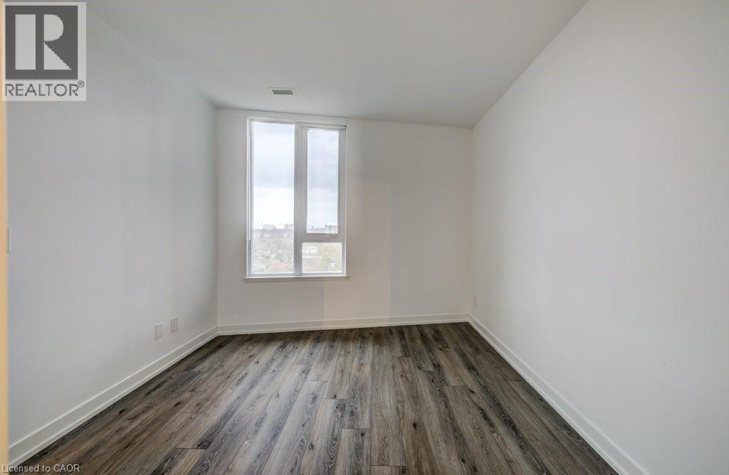 3100 Keele Street Unit# 612, Toronto, Ontario  M3M 0E1 - Photo 19 - 40830286