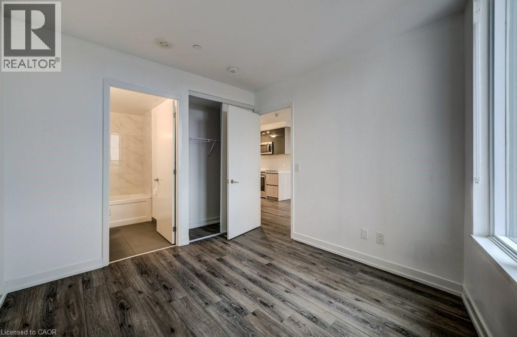 3100 Keele Street Unit# 612, Toronto, Ontario  M3M 0E1 - Photo 20 - 40830286
