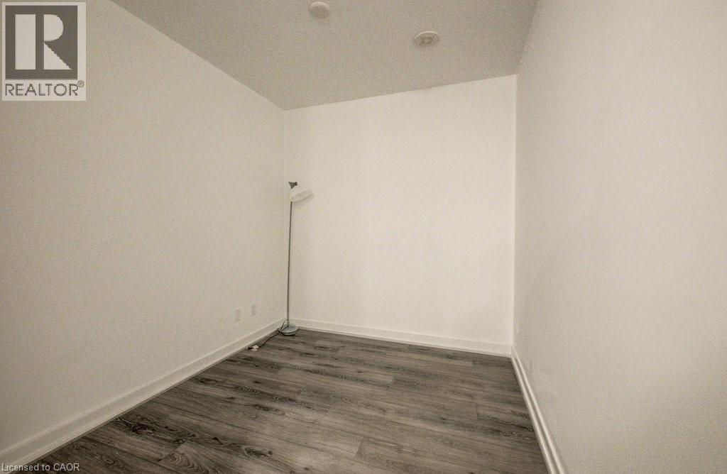3100 Keele Street Unit# 612, Toronto, Ontario  M3M 0E1 - Photo 24 - 40830286