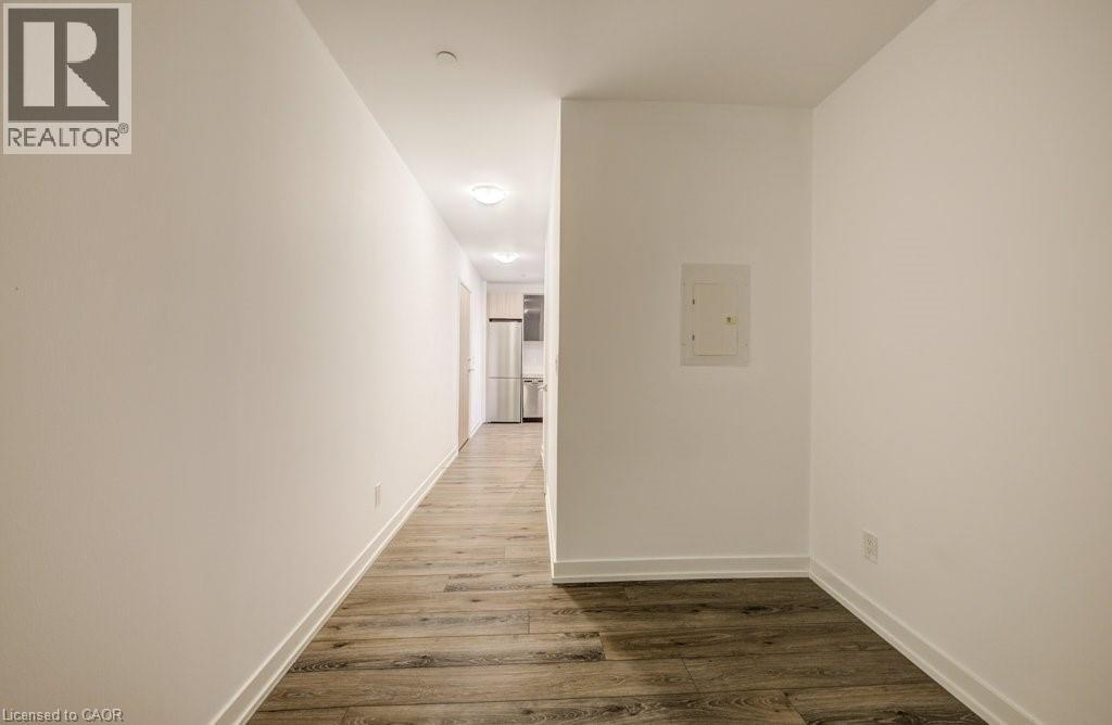 3100 Keele Street Unit# 612, Toronto, Ontario  M3M 0E1 - Photo 25 - 40830286