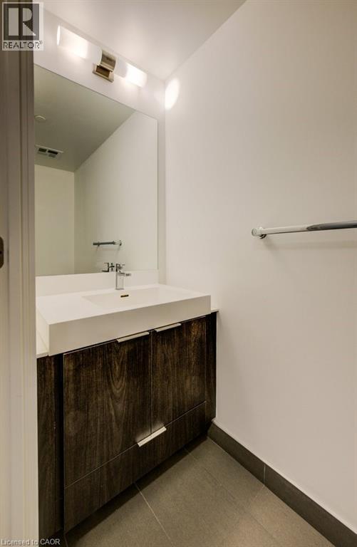 3100 Keele Street Unit# 612, Toronto, Ontario  M3M 0E1 - Photo 26 - 40830286