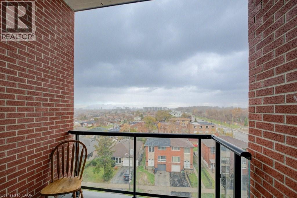 3100 Keele Street Unit# 612, Toronto, Ontario  M3M 0E1 - Photo 27 - 40830286