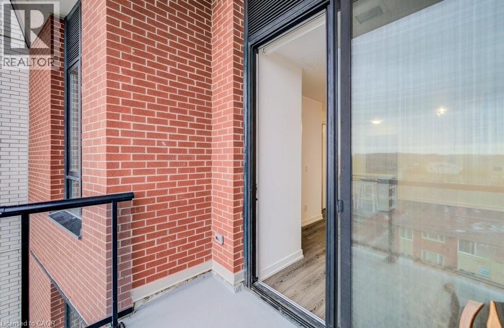 3100 Keele Street Unit# 612, Toronto, Ontario  M3M 0E1 - Photo 29 - 40830286