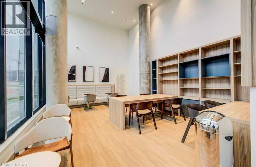 3100 Keele Street Unit# 612, Toronto, Ontario  M3M 0E1 - Photo 36 - 40830286