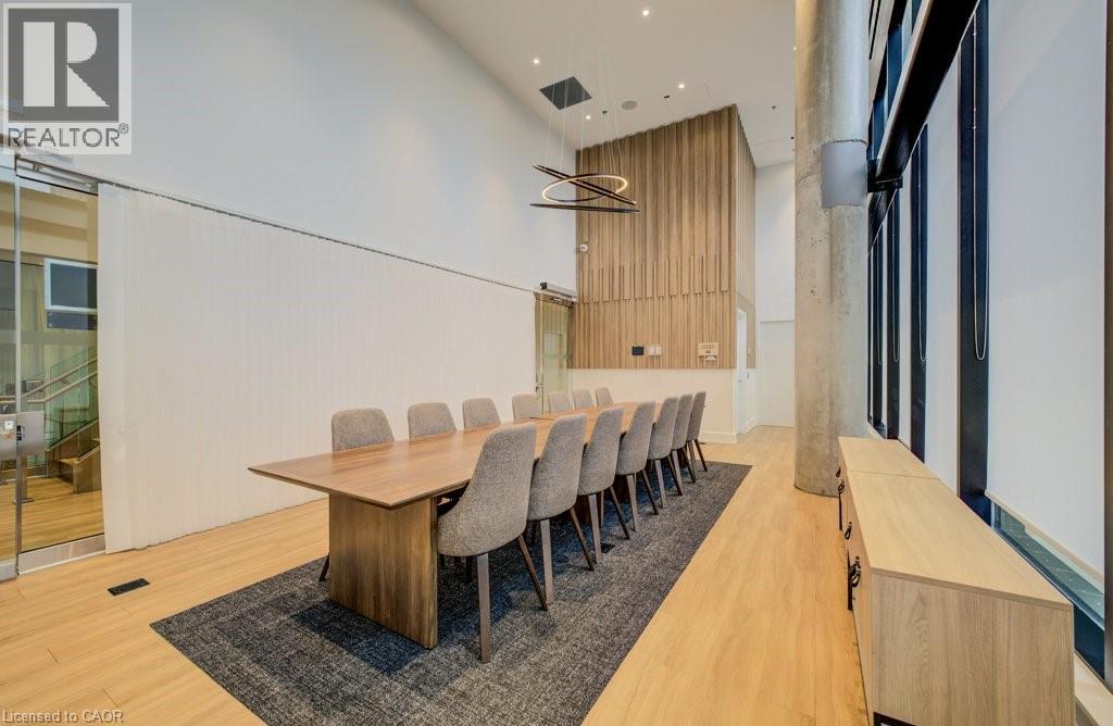 3100 Keele Street Unit# 612, Toronto, Ontario  M3M 0E1 - Photo 38 - 40830286