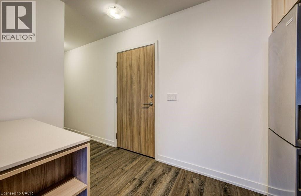 3100 Keele Street Unit# 612, Toronto, Ontario  M3M 0E1 - Photo 8 - 40830286