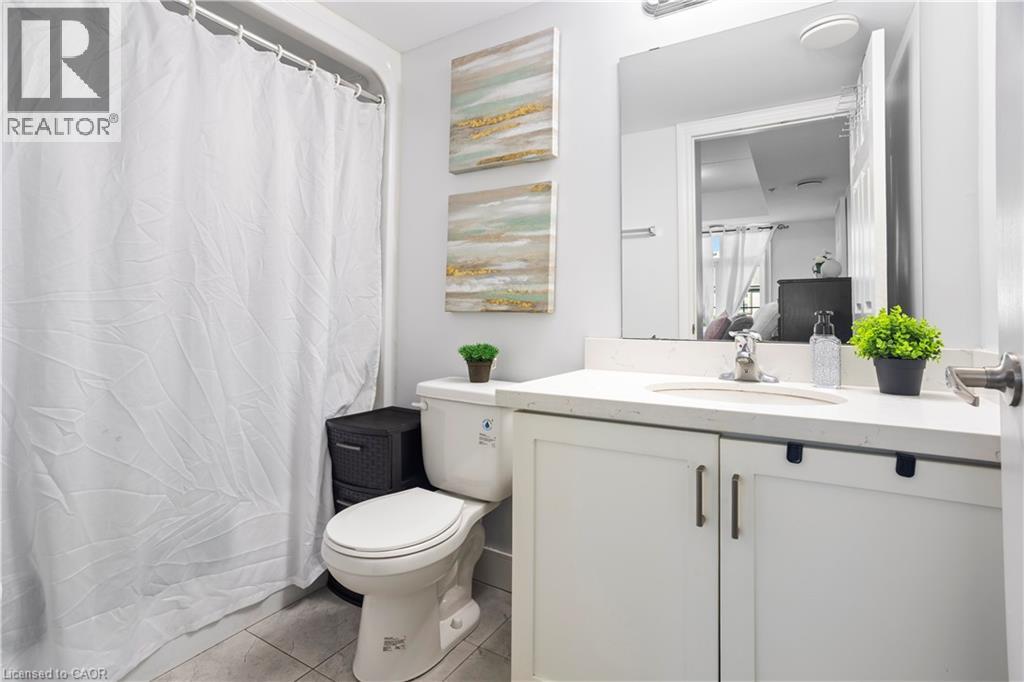 64 Frederick Drive Unit# 204, Guelph, Ontario  N1L 0P3 - Photo 10 - 40830265