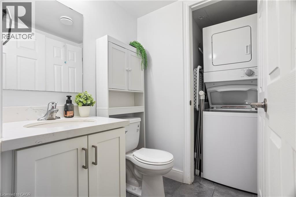 64 Frederick Drive Unit# 204, Guelph, Ontario  N1L 0P3 - Photo 12 - 40830265