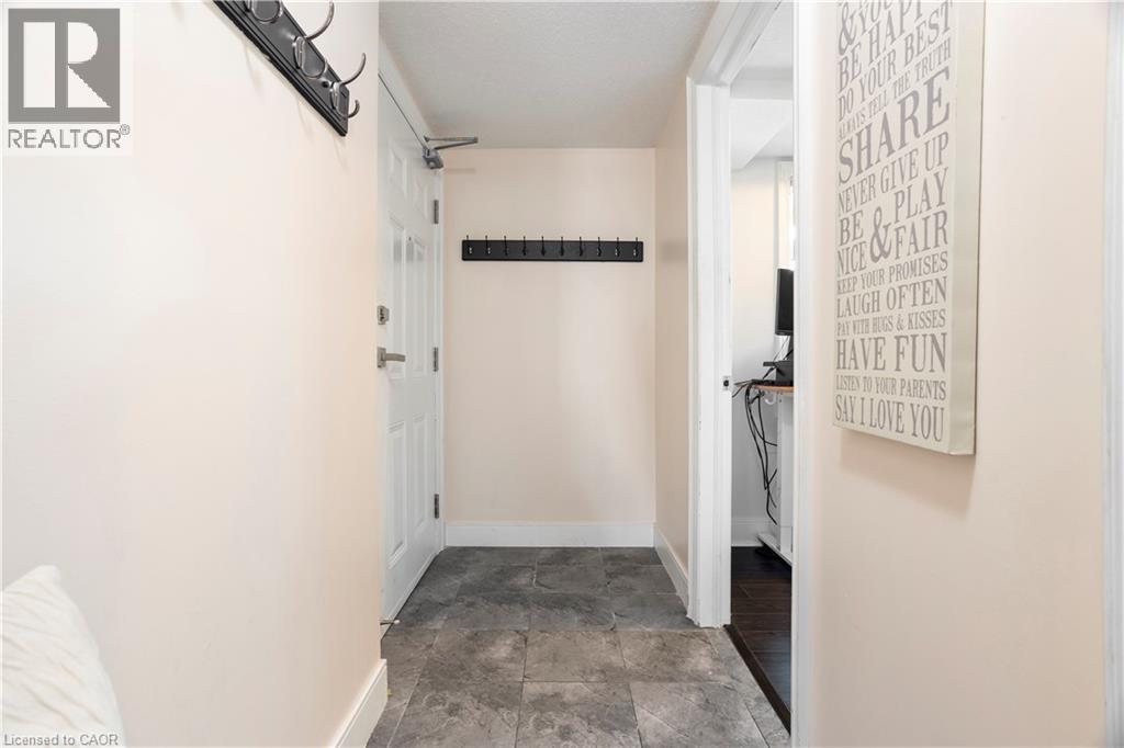 64 Frederick Drive Unit# 204, Guelph, Ontario  N1L 0P3 - Photo 13 - 40830265