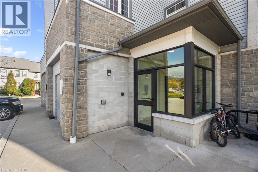 64 Frederick Drive Unit# 204, Guelph, Ontario  N1L 0P3 - Photo 17 - 40830265