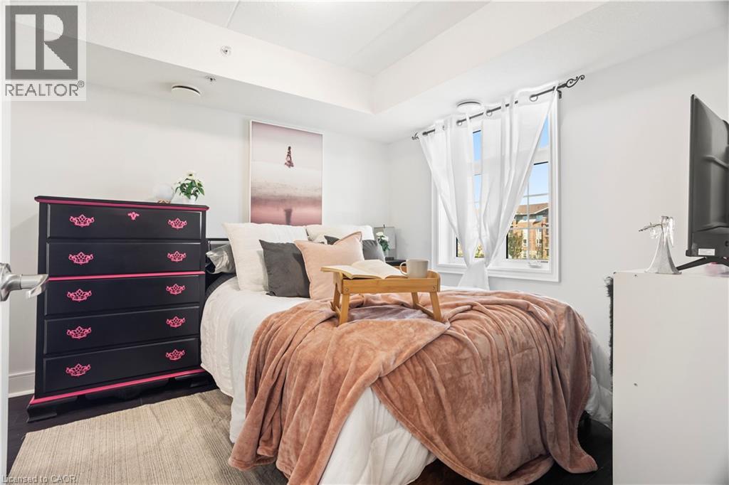64 Frederick Drive Unit# 204, Guelph, Ontario  N1L 0P3 - Photo 8 - 40830265