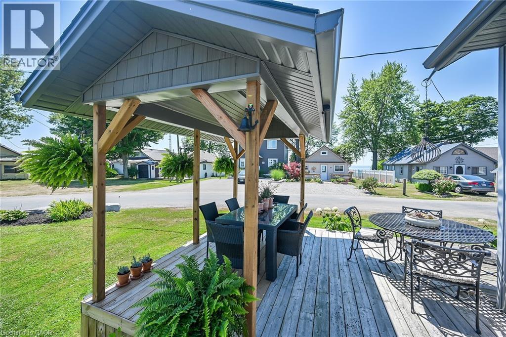 55 Lakeside Drive, Peacock Point, Ontario  N0A 1L0 - Photo 41 - 40830097