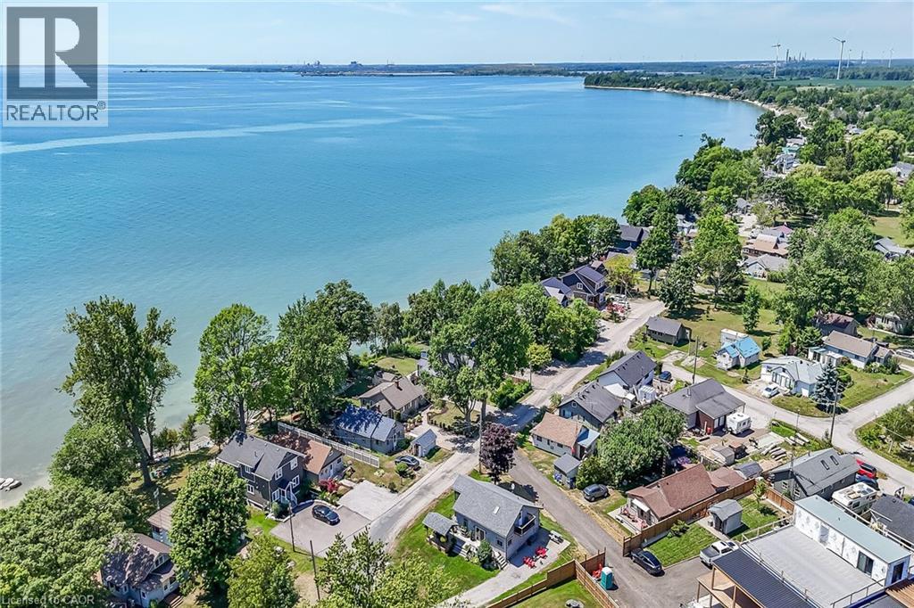 55 Lakeside Drive, Peacock Point, Ontario  N0A 1L0 - Photo 47 - 40830097