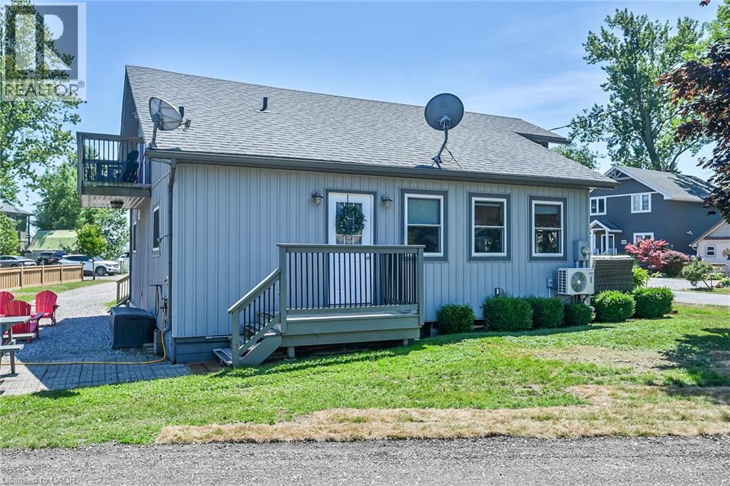 55 Lakeside Drive, Peacock Point, Ontario  N0A 1L0 - Photo 50 - 40830097