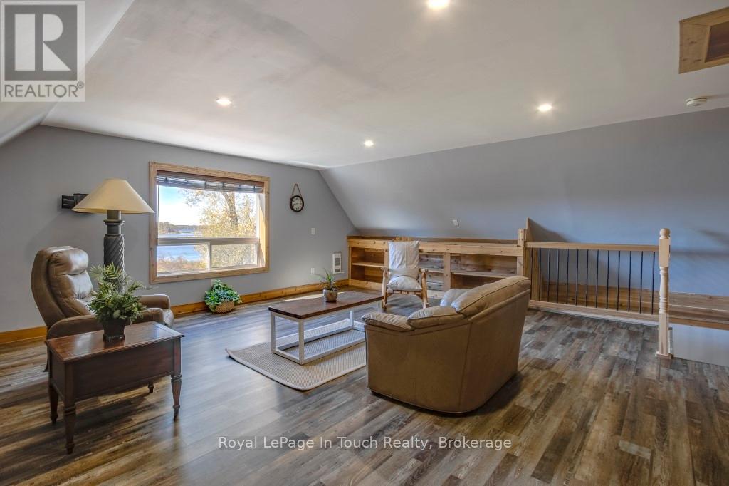 142 Duck Bay Road, Tay, Ontario  L0K 2C0 - Photo 12 - S13127168