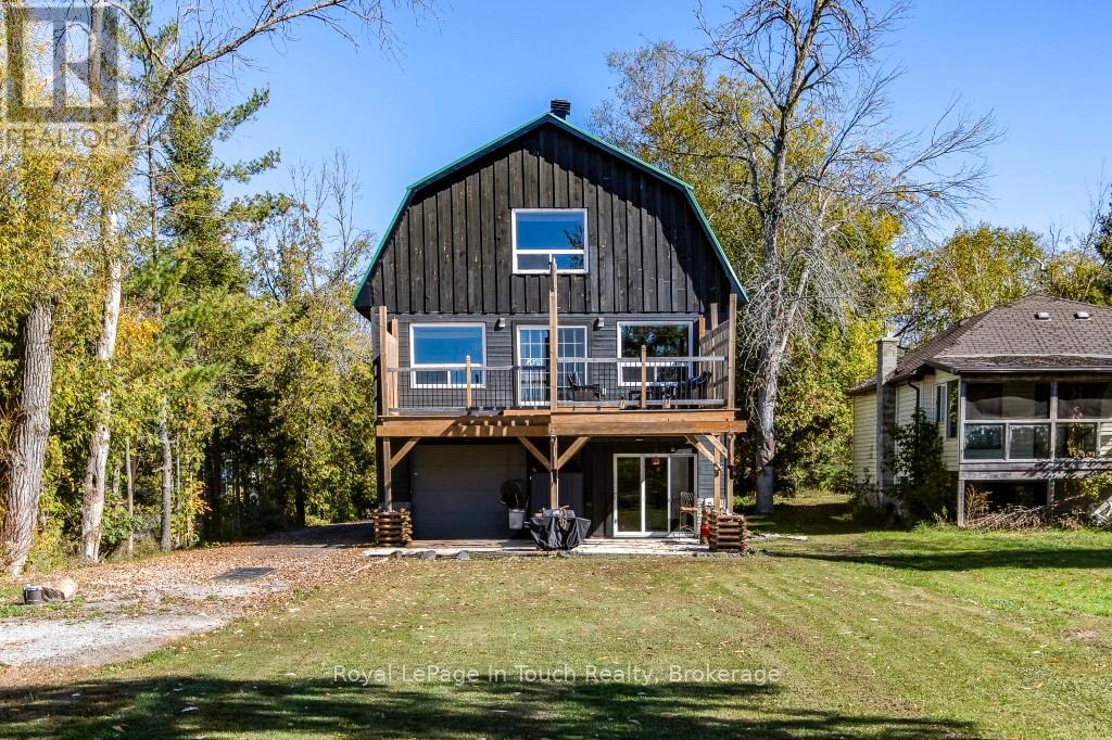 142 Duck Bay Road, Tay, Ontario  L0K 2C0 - Photo 13 - S13127168
