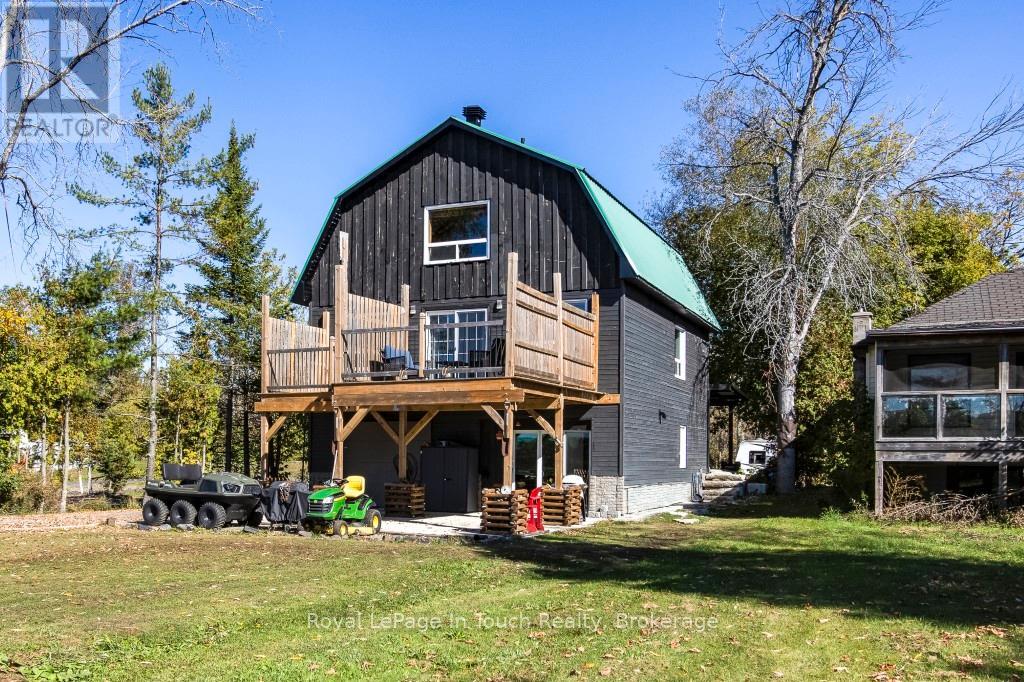 142 Duck Bay Road, Tay, Ontario  L0K 2C0 - Photo 14 - S13127168