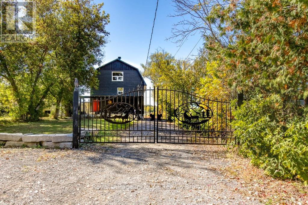142 Duck Bay Road, Tay, Ontario  L0K 2C0 - Photo 15 - S13127168