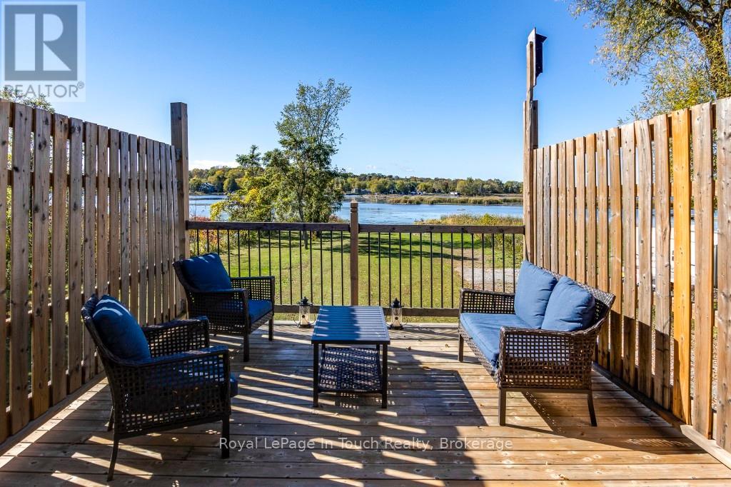 142 Duck Bay Road, Tay, Ontario  L0K 2C0 - Photo 2 - S13127168