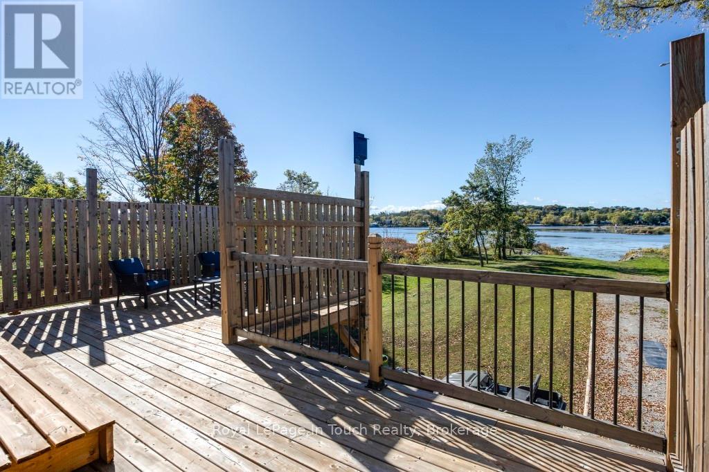 142 Duck Bay Road, Tay, Ontario  L0K 2C0 - Photo 3 - S13127168