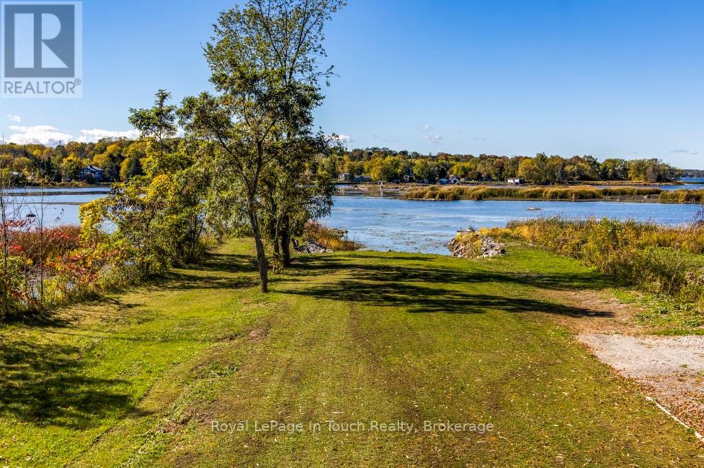 142 Duck Bay Road, Tay, Ontario  L0K 2C0 - Photo 4 - S13127168