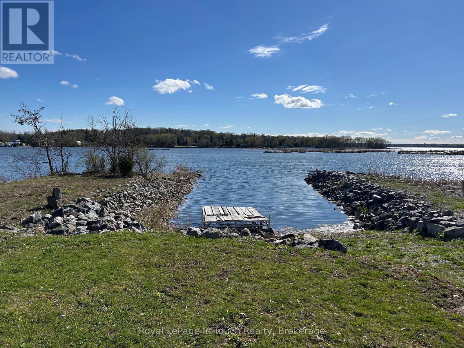 142 Duck Bay Road, Tay, Ontario  L0K 2C0 - Photo 5 - S13127168