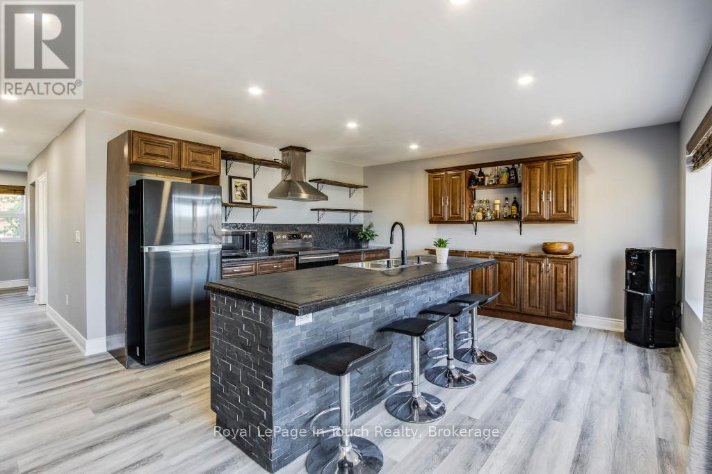 142 Duck Bay Road, Tay, Ontario  L0K 2C0 - Photo 6 - S13127168