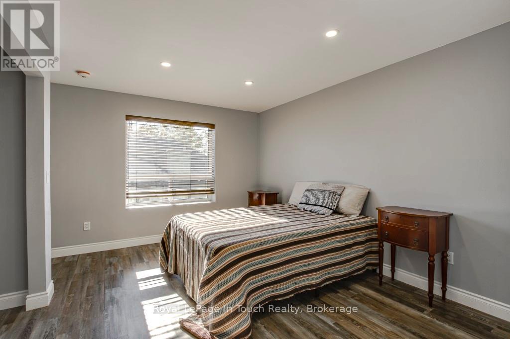 142 Duck Bay Road, Tay, Ontario  L0K 2C0 - Photo 9 - S13127168