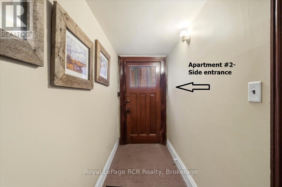 271 7th Street E, Owen Sound, Ontario  N4K 1H8 - Photo 16 - X13127142