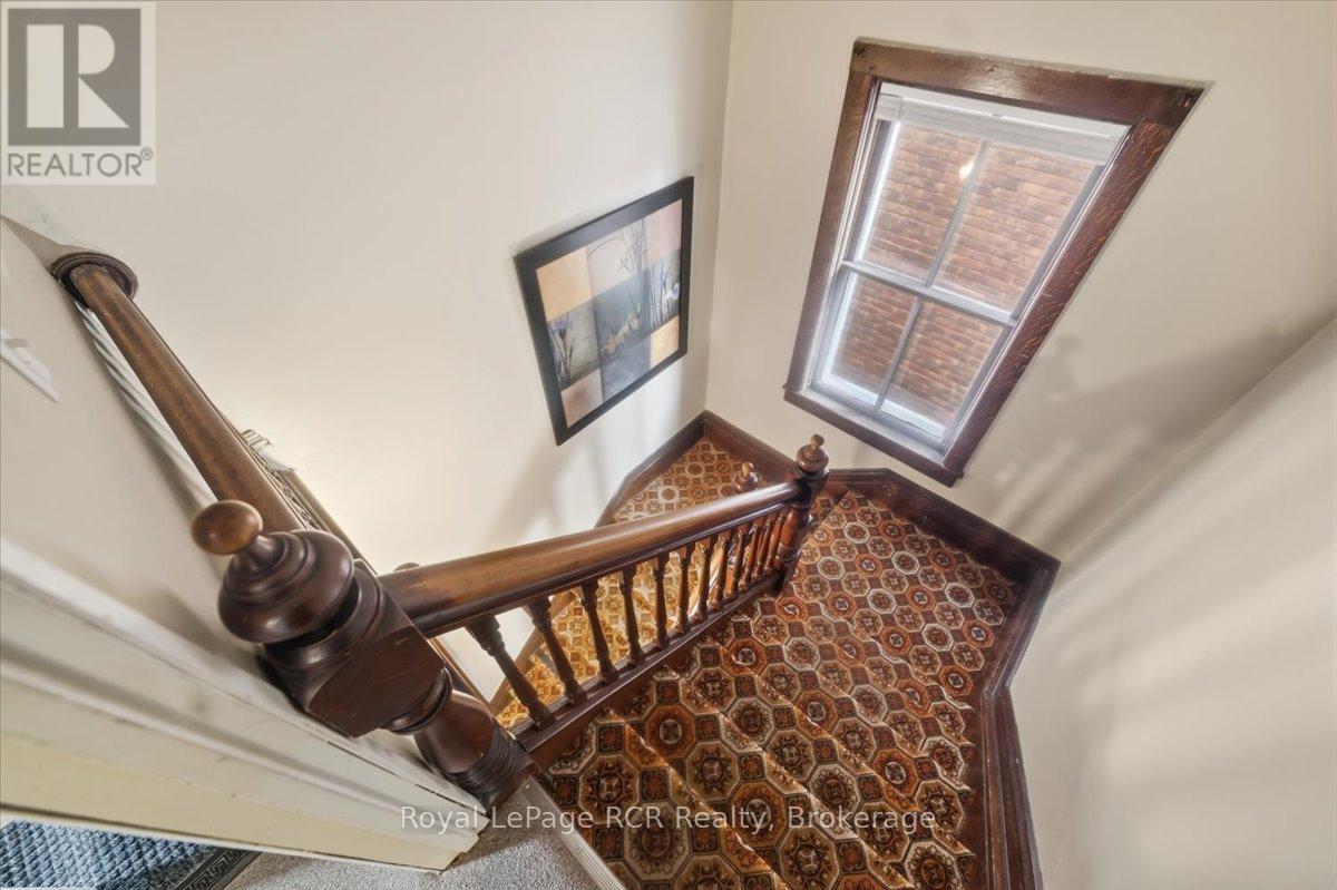 271 7th Street E, Owen Sound, Ontario  N4K 1H8 - Photo 17 - X13127142