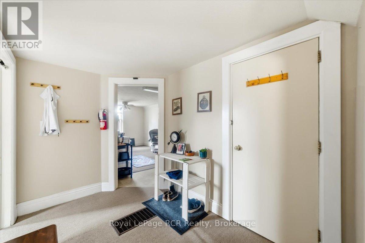 271 7th Street E, Owen Sound, Ontario  N4K 1H8 - Photo 18 - X13127142
