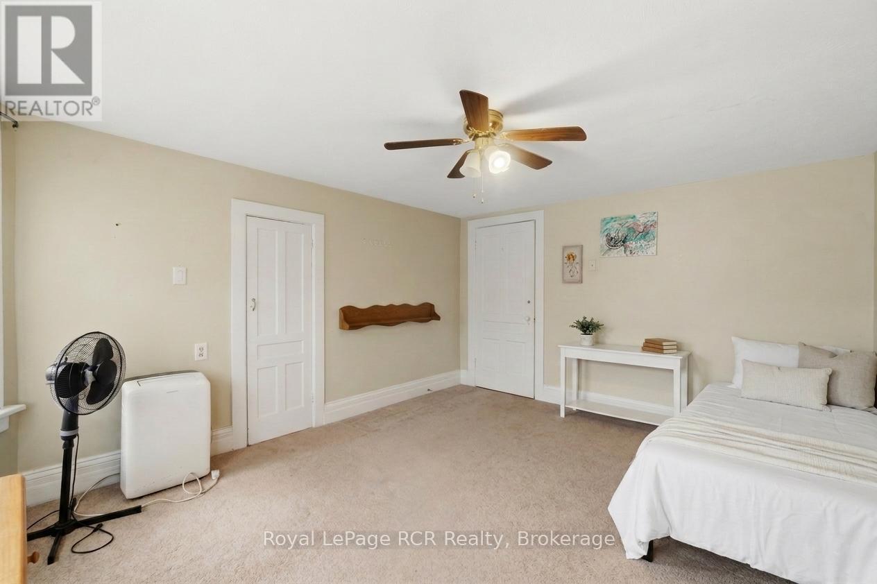 271 7th Street E, Owen Sound, Ontario  N4K 1H8 - Photo 19 - X13127142