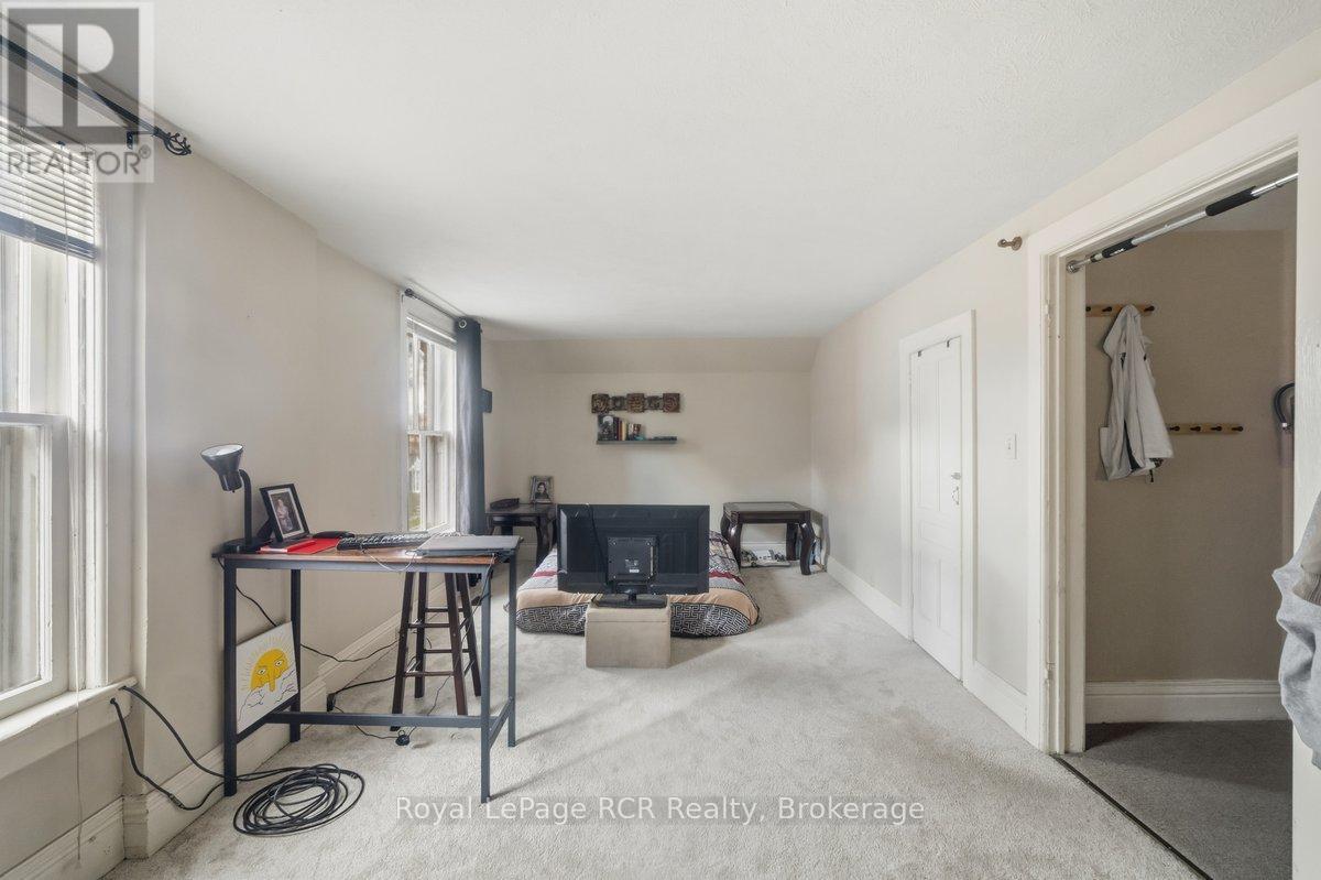 271 7th Street E, Owen Sound, Ontario  N4K 1H8 - Photo 20 - X13127142
