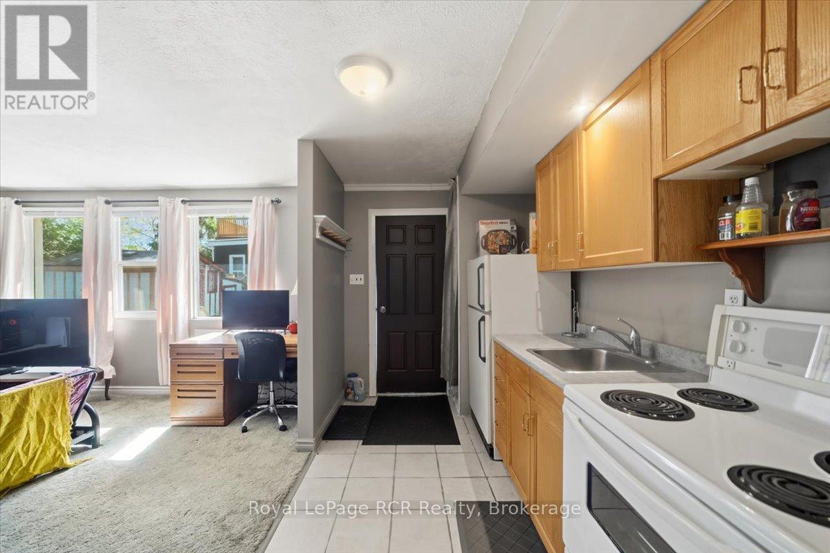 271 7th Street E, Owen Sound, Ontario  N4K 1H8 - Photo 27 - X13127142