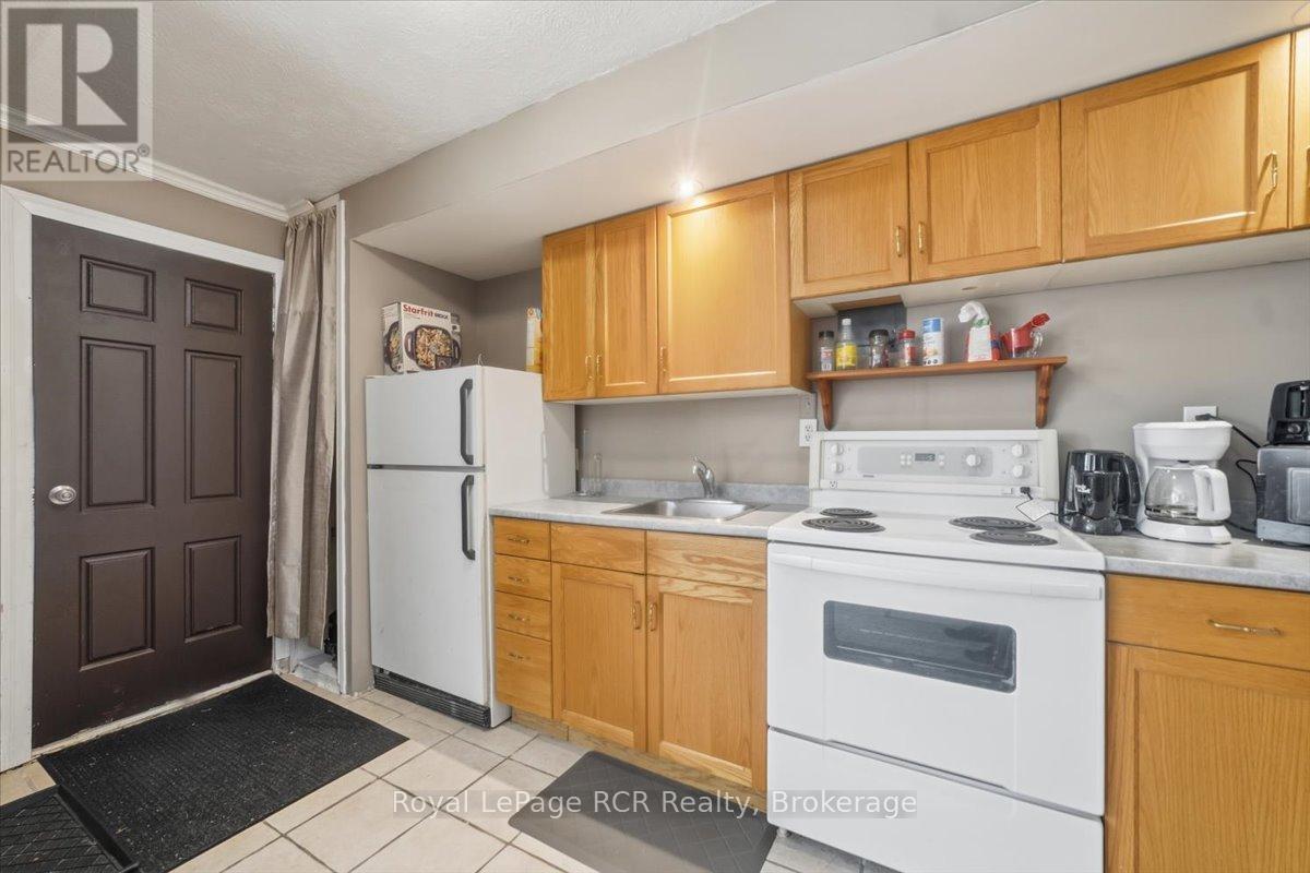 271 7th Street E, Owen Sound, Ontario  N4K 1H8 - Photo 28 - X13127142