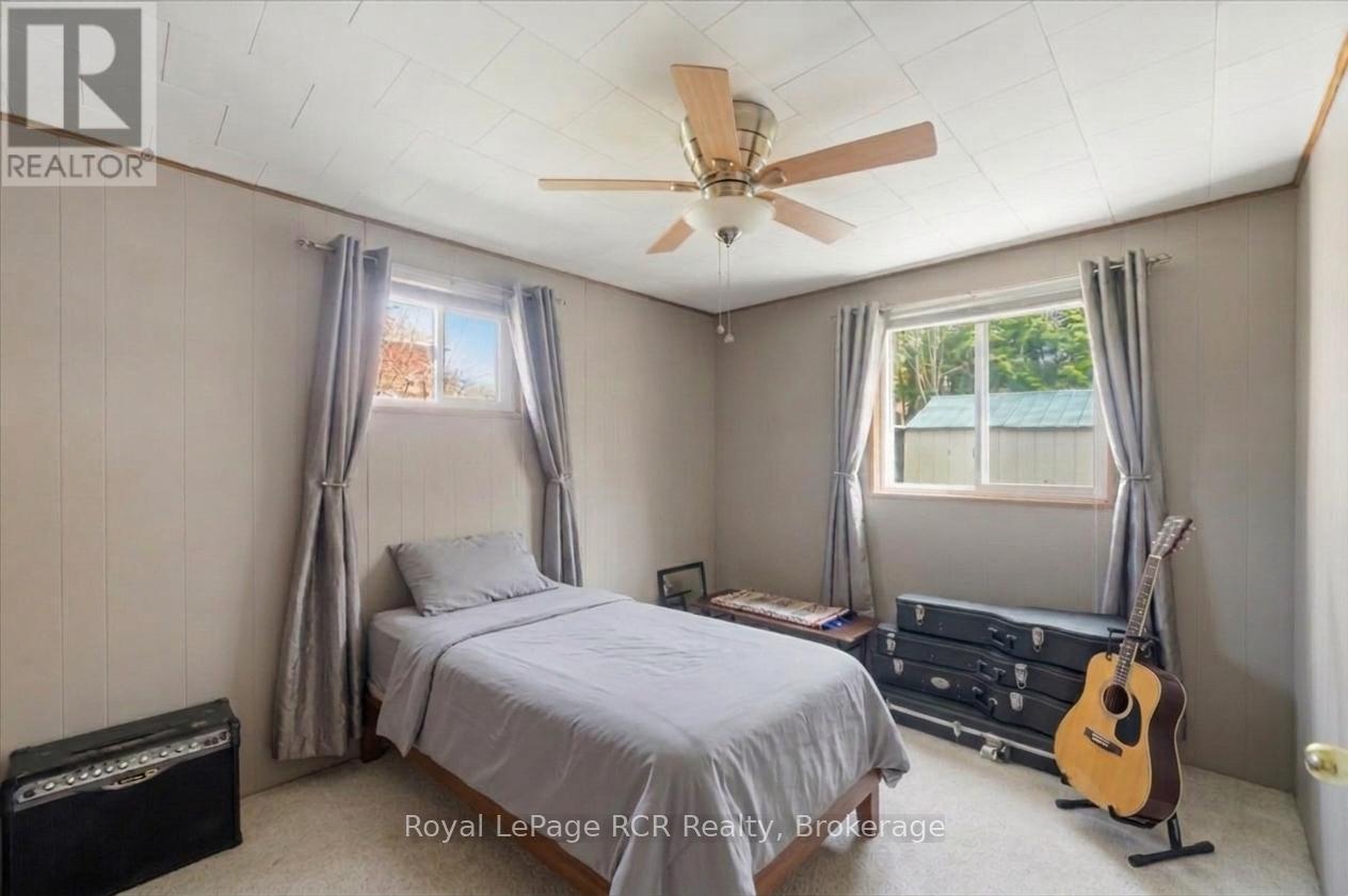 271 7th Street E, Owen Sound, Ontario  N4K 1H8 - Photo 29 - X13127142