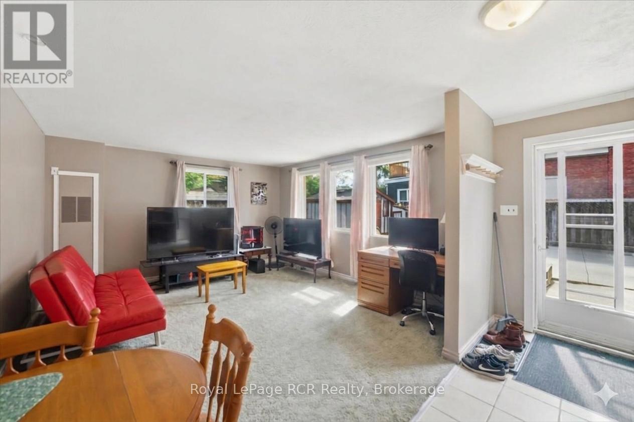 271 7th Street E, Owen Sound, Ontario  N4K 1H8 - Photo 30 - X13127142