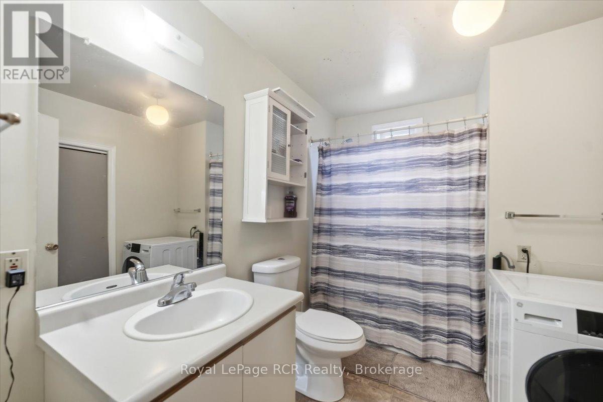 271 7th Street E, Owen Sound, Ontario  N4K 1H8 - Photo 31 - X13127142