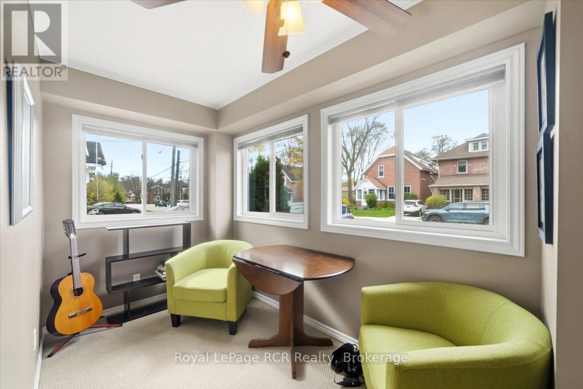 271 7th Street E, Owen Sound, Ontario  N4K 1H8 - Photo 5 - X13127142