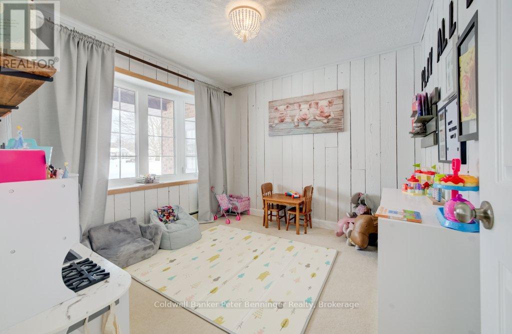 33 Tower Road, Arran-Elderslie, Ontario  N0G 1L0 - Photo 11 - X13127180