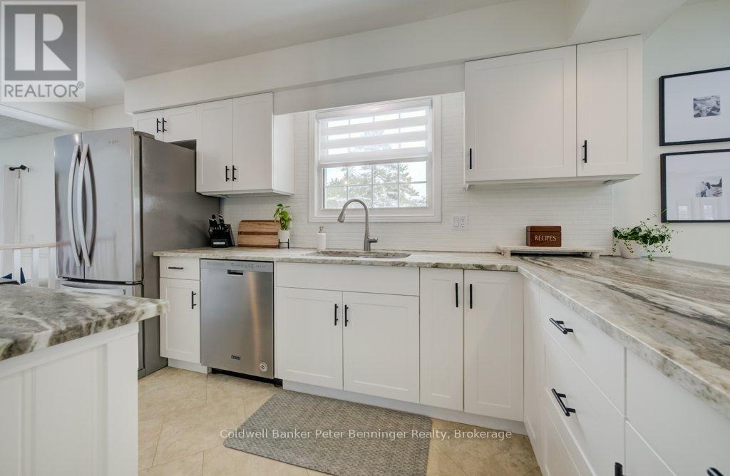 33 Tower Road, Arran-Elderslie, Ontario  N0G 1L0 - Photo 12 - X13127180