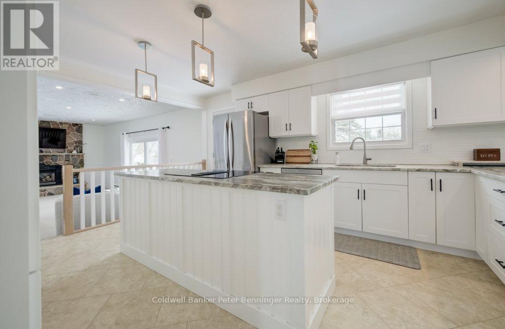 33 Tower Road, Arran-Elderslie, Ontario  N0G 1L0 - Photo 13 - X13127180