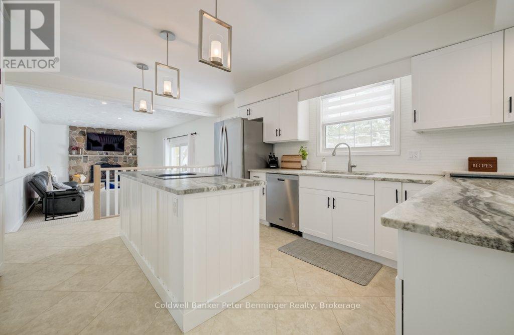 33 Tower Road, Arran-Elderslie, Ontario  N0G 1L0 - Photo 14 - X13127180
